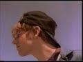 Metal Church - Date with poverty