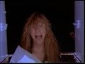 Metal Church - Date with poverty