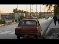 ABADAN Trip Part 2 By Sammy ABADAN Trip Part 2 By Sammy