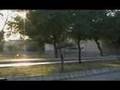ABADAN Trip Part 2 By Sammy