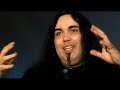 Vital Remains - Live at Mega Club Poland (2007)-3