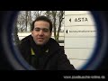 SZ ZG Wahlwerbespot SZ ZG Wahlwerbespot