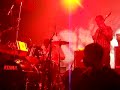 battles-SZ2 henry fonda theater 10/30/07