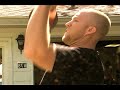 Music Montage of FGB in Carbondale