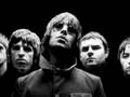 oasis - talk tonight