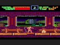 Random Gaming Super Castlevania IV 1 2 Stage