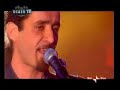 Thumbnail #2