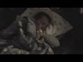 First to Fall a Sleep 2006