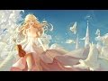 1-Hour Anime Music Mix - Beautiful & Emotional Relaxing Anime Soundtracks 1-Hour Anime Music Mix - Beautiful & Emotional Relaxing Anime Soundtracks