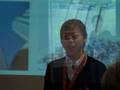 videos de Ack-high.mpg