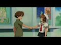 cardcaptor-amv-someday-ill-fly-awaya-christmas-gift-4-me.html