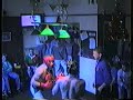 Pontygwaith Boxing Day 1989 Bridgend Hotel \"FYF\" 4 Pontygwaith Boxing Day 1989 Bridgend Hotel \"FYF\" 4