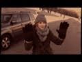 Paramore: Couch Potato Sledding
