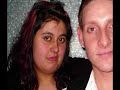 jeimy y sus ni�@s