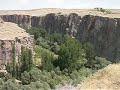 2003 Paysages de Cappadoce 03 2003 Paysages de Cappadoce 03