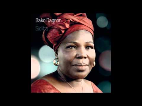 bako dagno - bélébélé.wmv