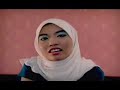 re: nik aziz   padan muka kena rogol
