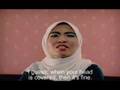 Re: Nik Aziz - Padan Muka Kena Rogol