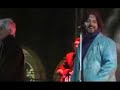 I Ribelli- La Ragazza Del Clan