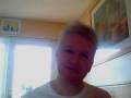 DJ Jason Earley: Little Chat and Ustream Show 10PM Mon Night