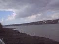 Bangor Pier, North Wales