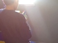 Autism_Mickie\