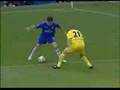 zinade zidane vs ronaldinho vs muhte�em furbolcular