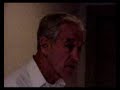 Ron Paul at Cat n\