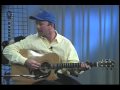 Mark Cosgrove is interviewed by Bob Miles