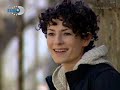 Hirsiz Polis-EBRU GUNDES_Evet