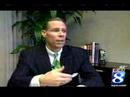 George Hosfield of Ferguson Wellman on the U.S. Economy George Hosfield of Ferguson Wellman on the U.S. Economy