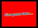 Maplestory1 (5 years ago)