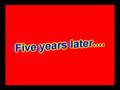 Maplestory1 (5 years ago)
