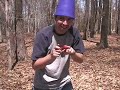 The Dildo Hunter - Episode 3