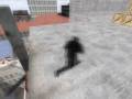 Counter-Strike: zyllEE 3 demos on rooftops