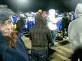 Congrats SHS Gamecocks!!!