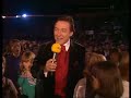 karel-gott-die-biene-maja-1997.html