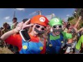 Electro & House Music 2015 Disco Party Dance Mix 2015 | DJ aSSa 186