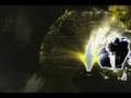 Atlantis:The Man,Myth,& Magic Chronicles#10(original)