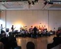 as-stevie-wonderful.html