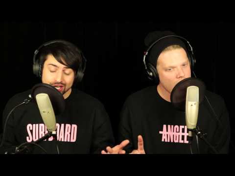 Superfruit - Pretty Hurts