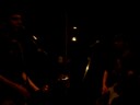 100_6958.MOV 100_6958.MOV