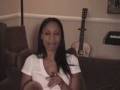 videos de Looking Passed The Fantasy
