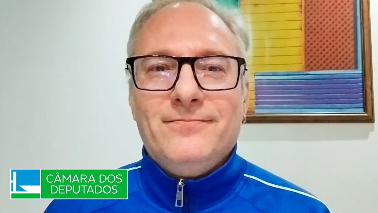 Último ato da Copa: Espanha campeã pela segunda vez