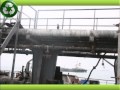 Cannot Connect to Youtube Server Cannot Connect to Youtube Server