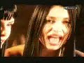 Trinity - Nu mi pasa