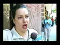 BBC NEWS Report -  September 11 Attacks
