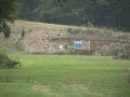 .50 bmg at 600 yds at 1 1/2 in steel plate