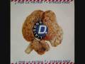 Liaisons d - Por la patria