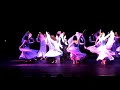 Cool Shoes Whales Waltz Light Sharpen Gama 045.mpg
